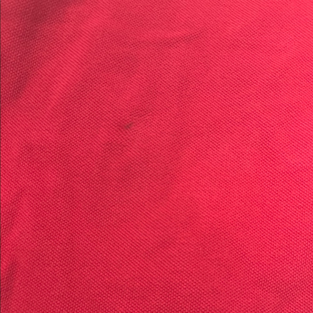 Polo by Ralph Lauren polos - Picture 3 of 4